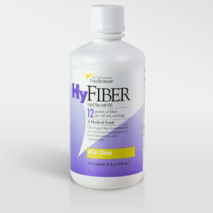 HyFiber